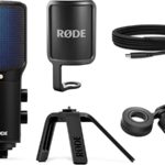 Røde NT-USB