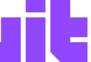 Twitch Schriftzug