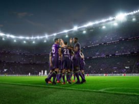 Football Manager