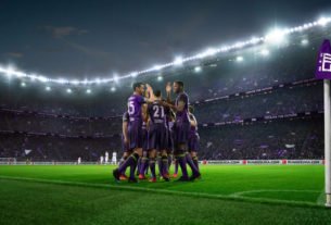 Football Manager