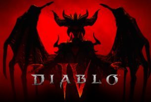 Diablo IV