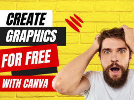 Mastering YouTube: Ein umfassender Leitfaden zum Starten und Branden deines Kanals mit Canva