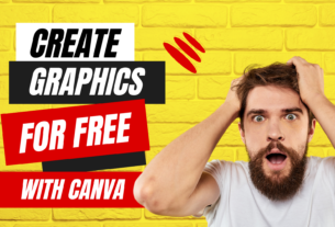 Mastering YouTube: Ein umfassender Leitfaden zum Starten und Branden deines Kanals mit Canva