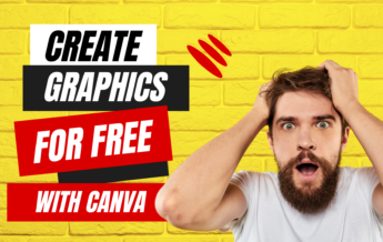 Mastering YouTube: Ein umfassender Leitfaden zum Starten und Branden deines Kanals mit Canva