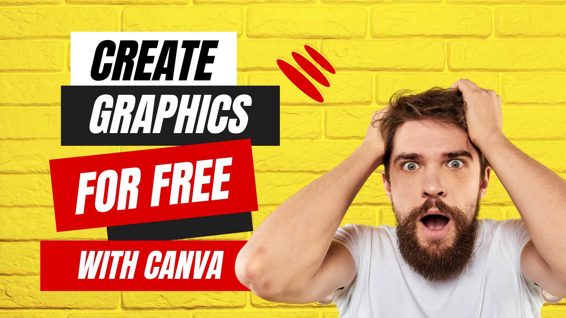 Mastering YouTube: Ein umfassender Leitfaden zum Starten und Branden deines Kanals mit Canva